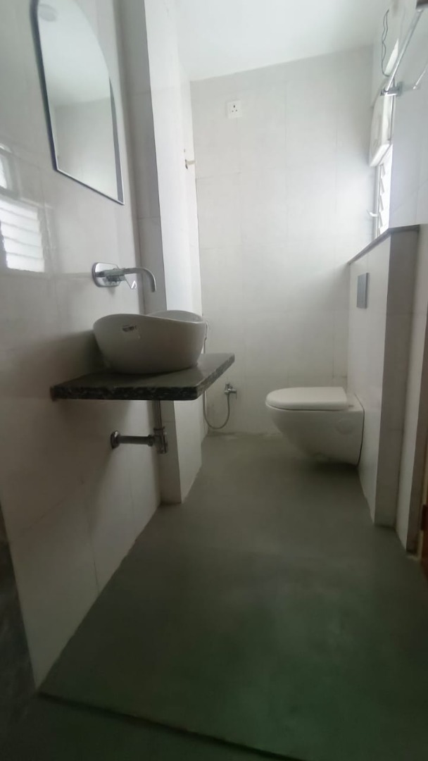  3bhk in Beltola, Guwahati, Assam, India for Rent